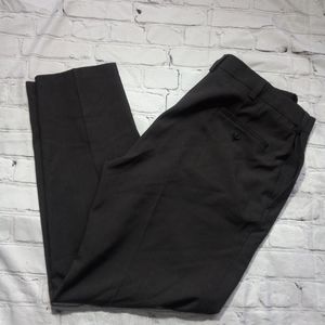 Haggar dress pants